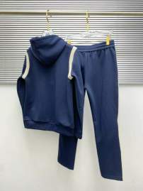 Picture of Loewe Sweater Suits _SKULoeweM-3XLomtr10940644